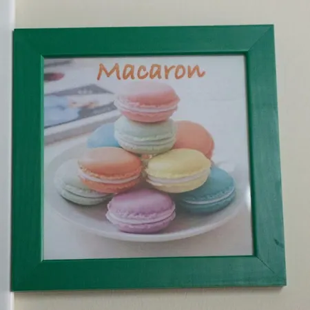 Casa Di Mimma Montesilvano Marina