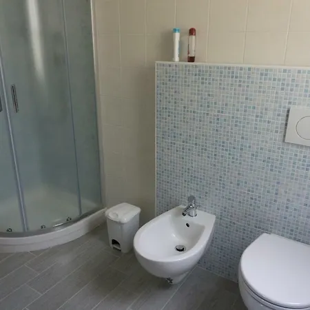 Casa Di Mimma Montesilvano Marina