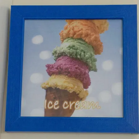 Casa Di Mimma Bed & Breakfast Montesilvano Marina