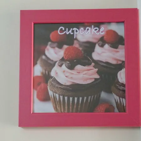 Casa Di Mimma Bed & Breakfast 3*