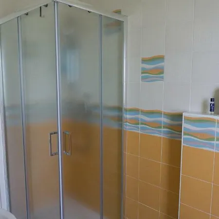 Bed & Breakfast Casa Di Mimma 3*