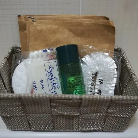 Casa Di Mimma Bed & Breakfast