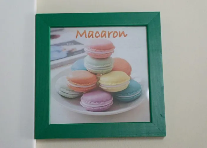 Casa Di Mimma Montesilvano