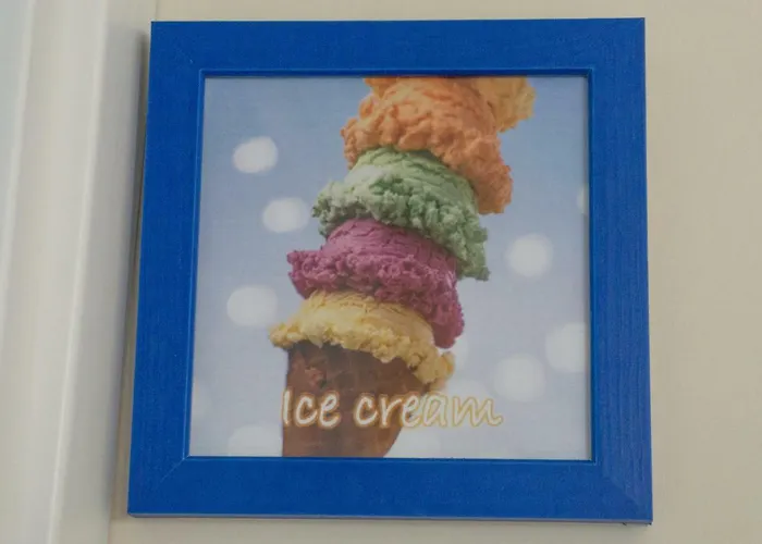 Casa Di Mimma Bed & Breakfast Montesilvano