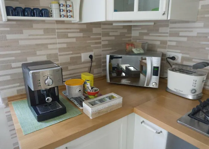 Casa Di Mimma Montesilvano