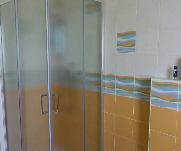 Bed & Breakfast Casa Di Mimma 3*