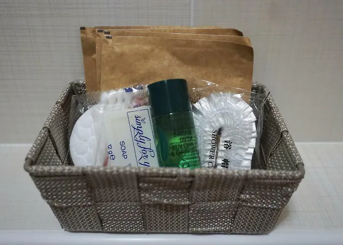 Casa Di Mimma Bed & Breakfast