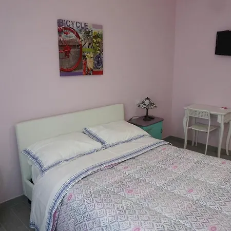 Casa Di Mimma