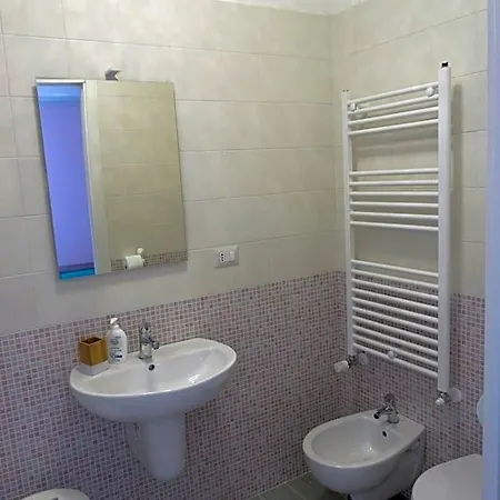 Casa Di Mimma 3*