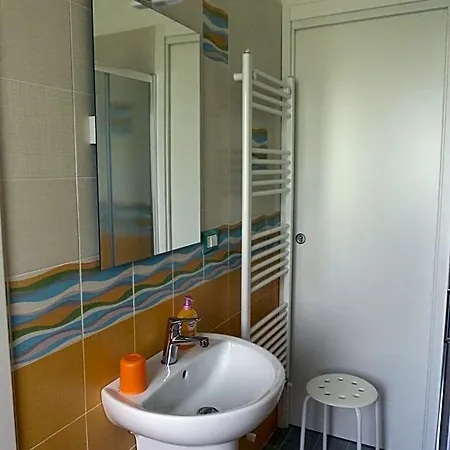 Bed & Breakfast Casa Di Mimma 3*