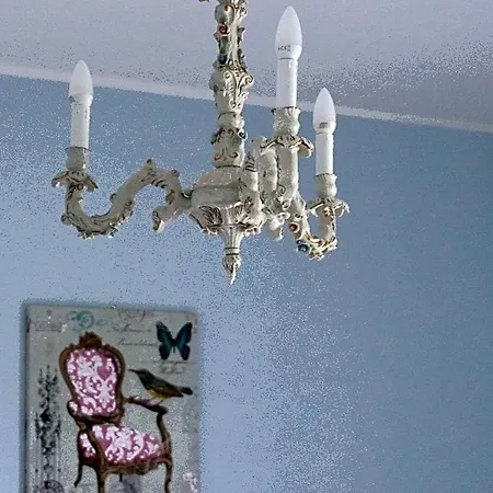 Casa Di Mimma
