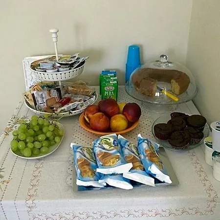 Casa Di Mimma