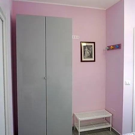 Casa Di Mimma Bed & Breakfast