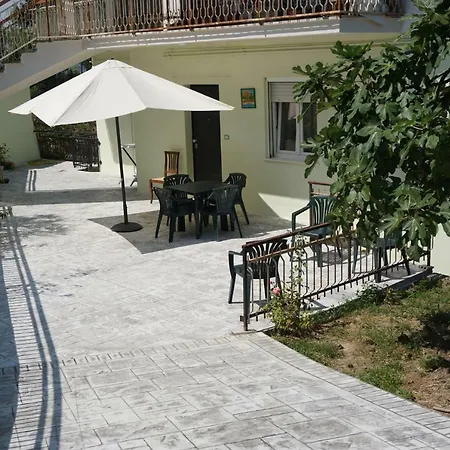 Casa Di Mimma