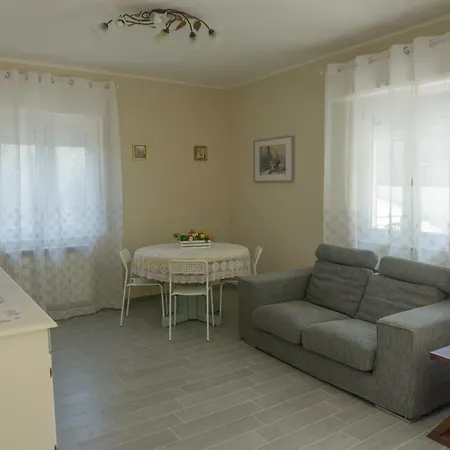 Casa Di Mimma 3*