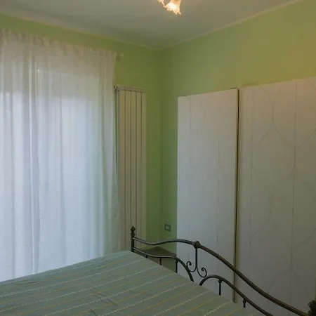 Casa Di Mimma 3*