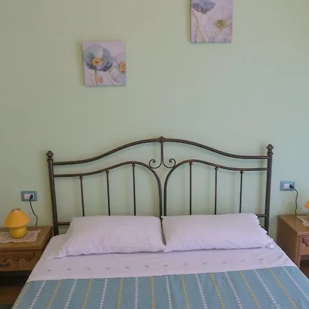Casa Di Mimma