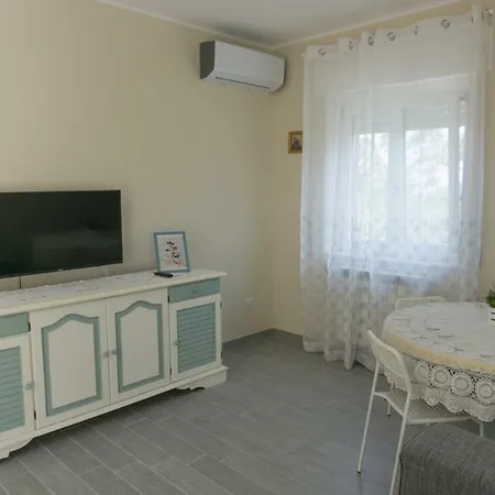 Casa Di Mimma