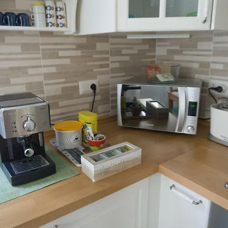 Casa Di Mimma Montesilvano Marina