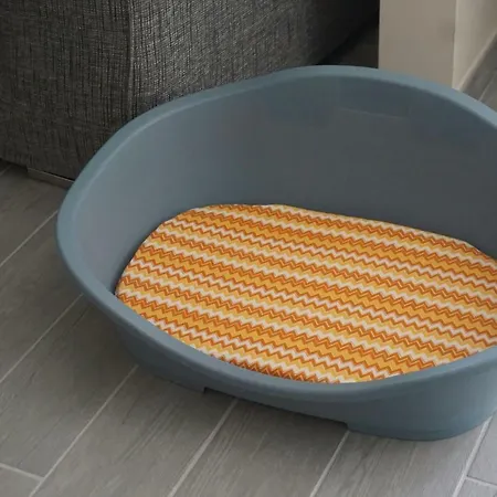 Casa Di Mimma Nocleg ze śniadaniem