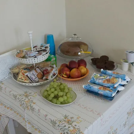 Casa Di Mimma 3*