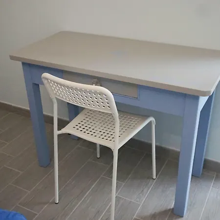 Casa Di Mimma Nocleg ze śniadaniem 3*