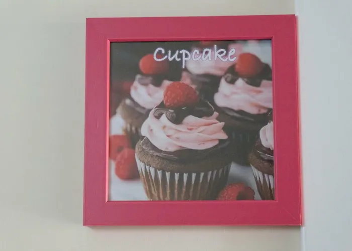 Casa Di Mimma Alojamento de Acomodação e Pequeno-almoço 3*